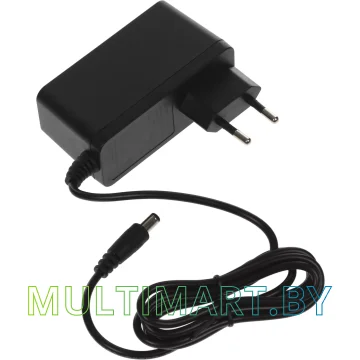 Игровой монитор Dahua DHI-LM27-E341A картинка 12